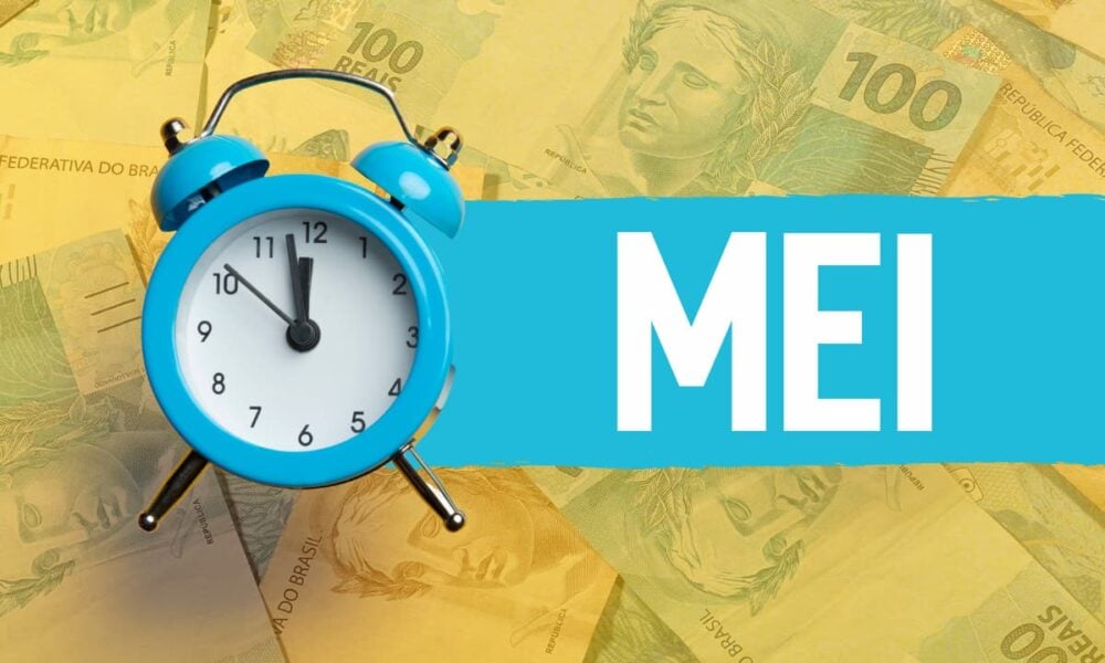 Jornal Contábil | MEIs tem até o fim do mês para quitar dívidas ou perder o CNPJ – Jornal Contábil