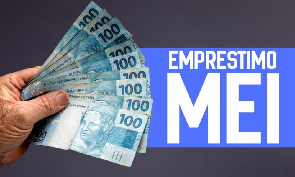 Jornal Contábil | MEI: Consulte todos os tipos de empréstimo disponíveis em 2026 – Jornal Contábil