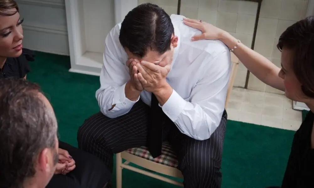 Jornal Contábil | NR-1: empresas passam a ter regras sobre saúde mental a partir de maio – Jornal Contábil