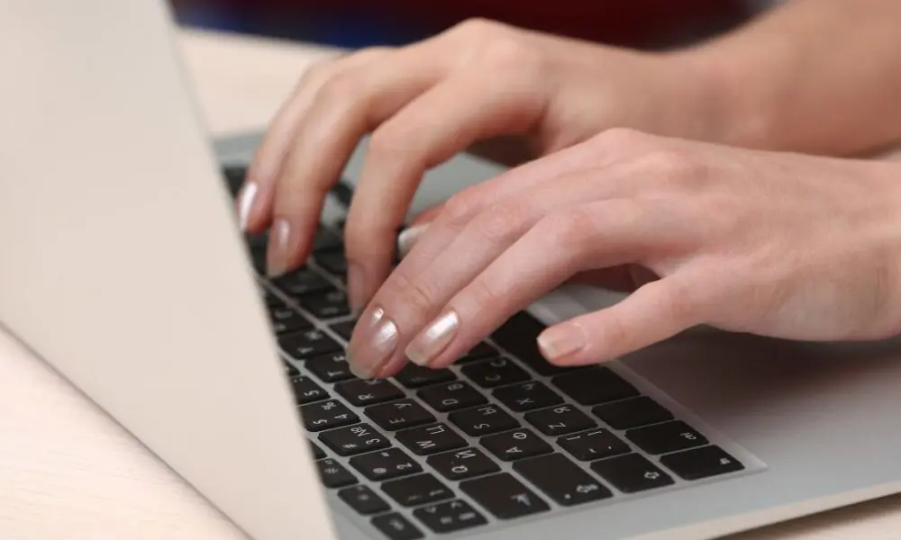 Jornal Contábil | Nota técnica 04/2025: ajustes nas tabelas da versão 2.1.2 da EFD-Reinf – Jornal Contábil