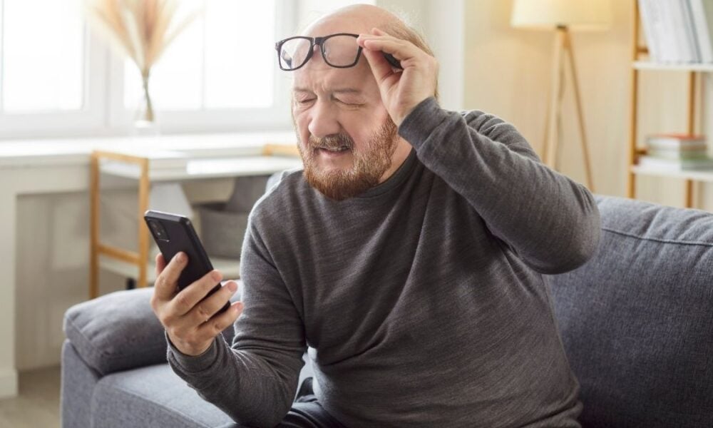 Jornal Contábil | Nova regra do INSS muda acesso ao empréstimo consignado  – Jornal Contábil