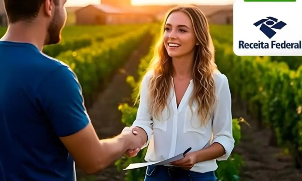 Jornal Contábil | Prazo para regularização do DeclaraAgro termina dia 30 de janeiro – Jornal Contábil