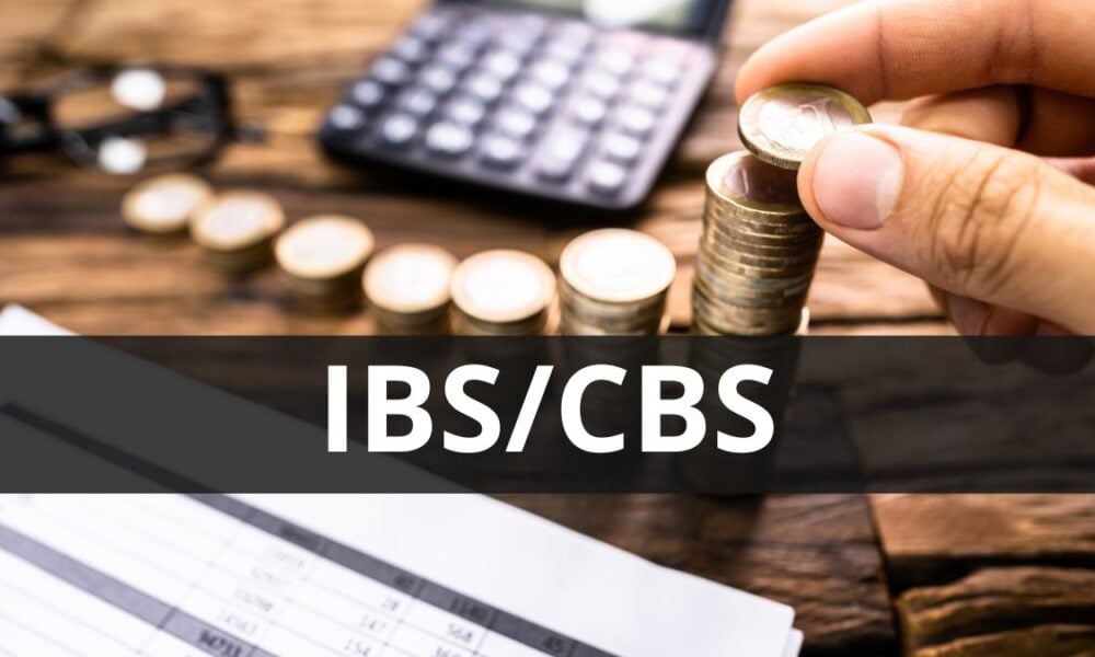 Jornal Contábil | Prefeitura de SP emite comunicado  importante sobre IBS e CBS – Jornal Contábil