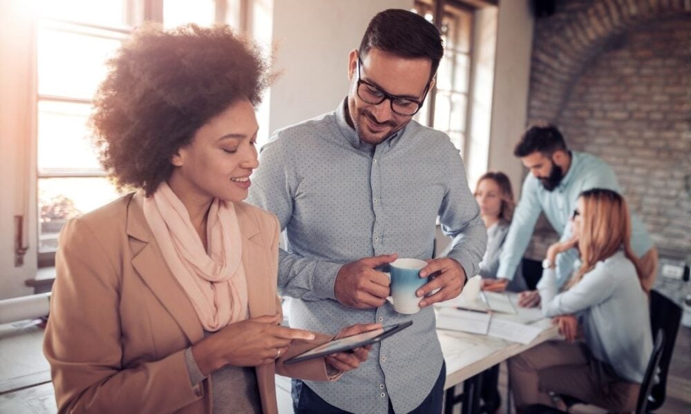 Jornal Contábil | Projeto pode vetar dupla multa sobre IRPJ e CSLL – Jornal Contábil