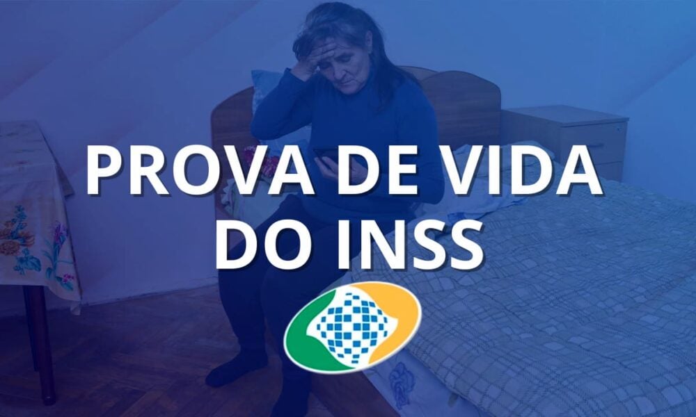 Jornal Contábil | INSS estabelece regras da prova de vida 2026! Veja como fazer – Jornal Contábil
