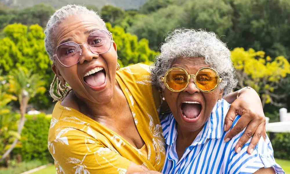 Jornal Contábil | 7 benefícios que todos os idosos terão acesso em 2026 – Jornal Contábil