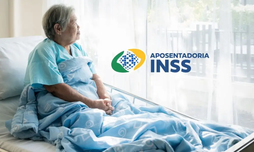 Jornal Contábil | Quando a doença grave dá o direito à aposentadoria por invalidez? – Jornal Contábil