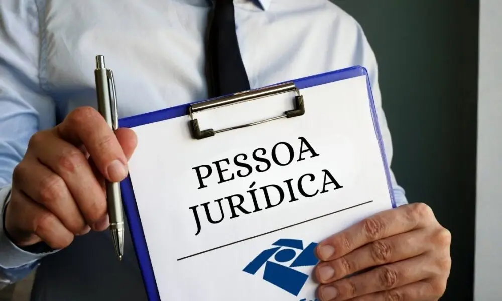 Jornal Contábil | Quem trabalha como PJ pode ter problemas com a Receita? – Jornal Contábil