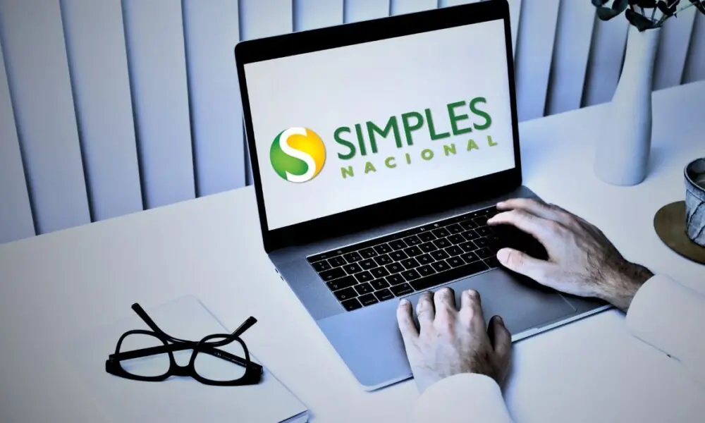 Jornal Contábil | Receita Federal recupera R$ 250 milhões em ação de conformidade no Simples Nacional – Jornal Contábil
