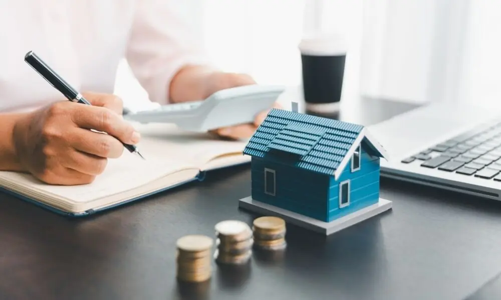 Jornal Contábil | Receita Federal abre prazo para “anistia” de bens e valores não declarados – Jornal Contábil