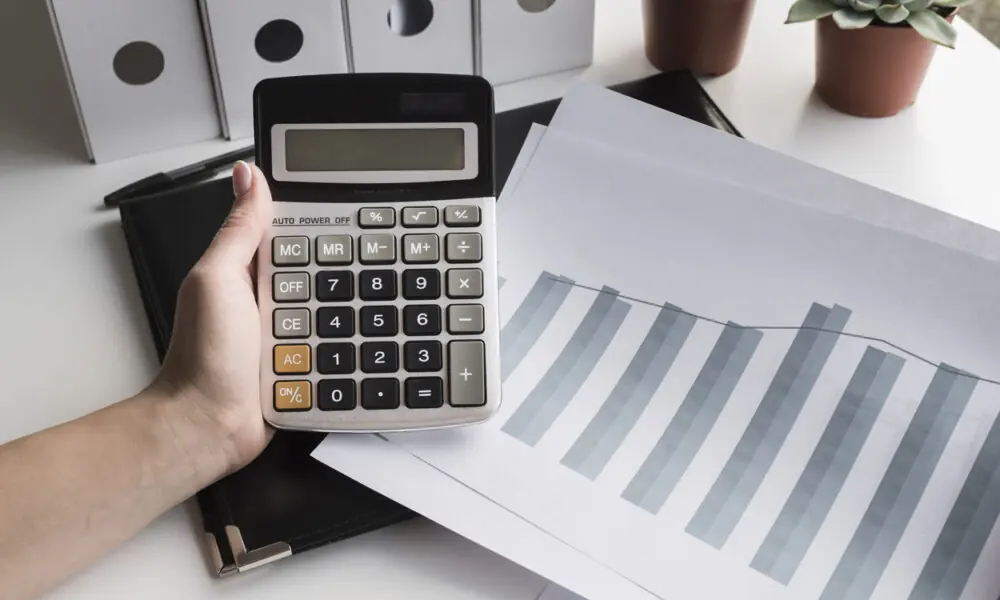 Jornal Contábil | Reforma Tributária: por que muitas empresas vão perder margem antes de perceber – Jornal Contábil