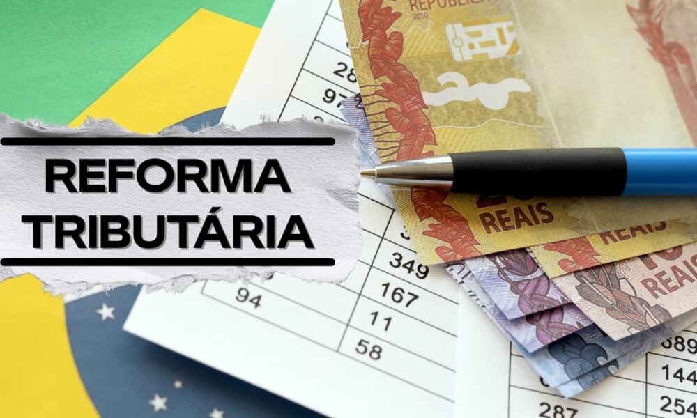 Jornal Contábil | Como empresários devem se estruturar em 2026 para a Reforma? – Jornal Contábil