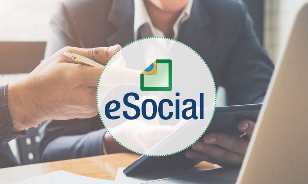 Jornal Contábil | Órgãos públicos têm até fevereiro para se regularizar no eSocial  – Jornal Contábil