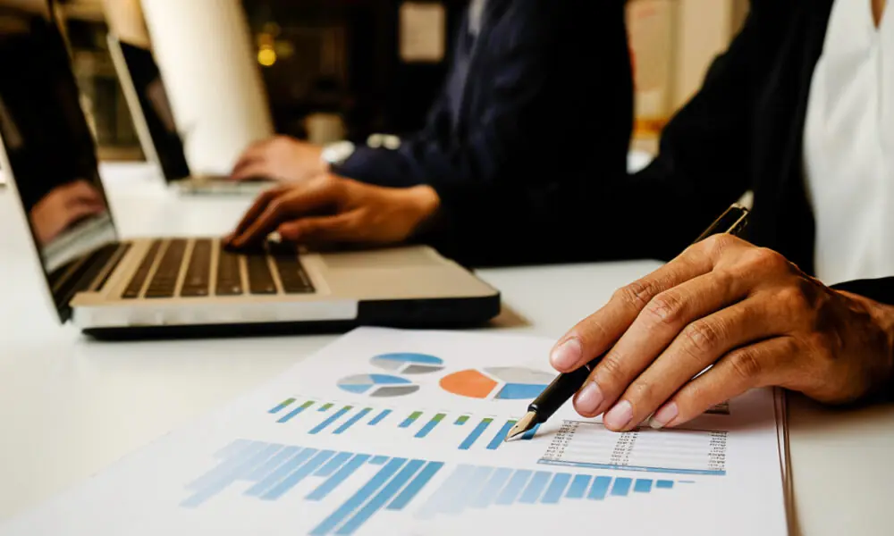 Jornal Contábil | Saúde Financeira em Foco: 7 Índices Contábeis Essenciais para Avaliar sua Empresa – Jornal Contábil