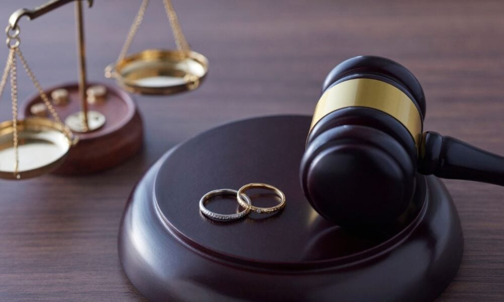 Jornal Contábil | União estável X casamento: saiba como a decisão do STF pode afetar seus bens – Jornal Contábil