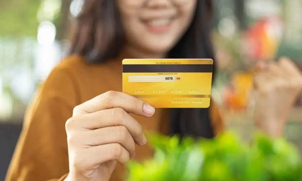 Jornal Contábil | Vales refeição e alimentação sob novas regras a partir de fevereiro – Jornal Contábil