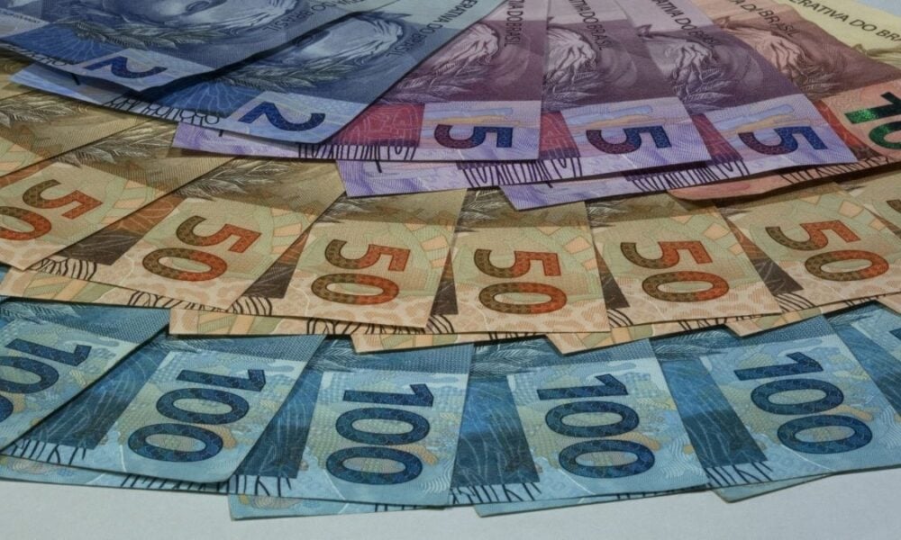 Jornal Contábil | Volume de dinheiro esquecido em contas bancárias ultrapassa a marca de R$ 10 bi – Jornal Contábil