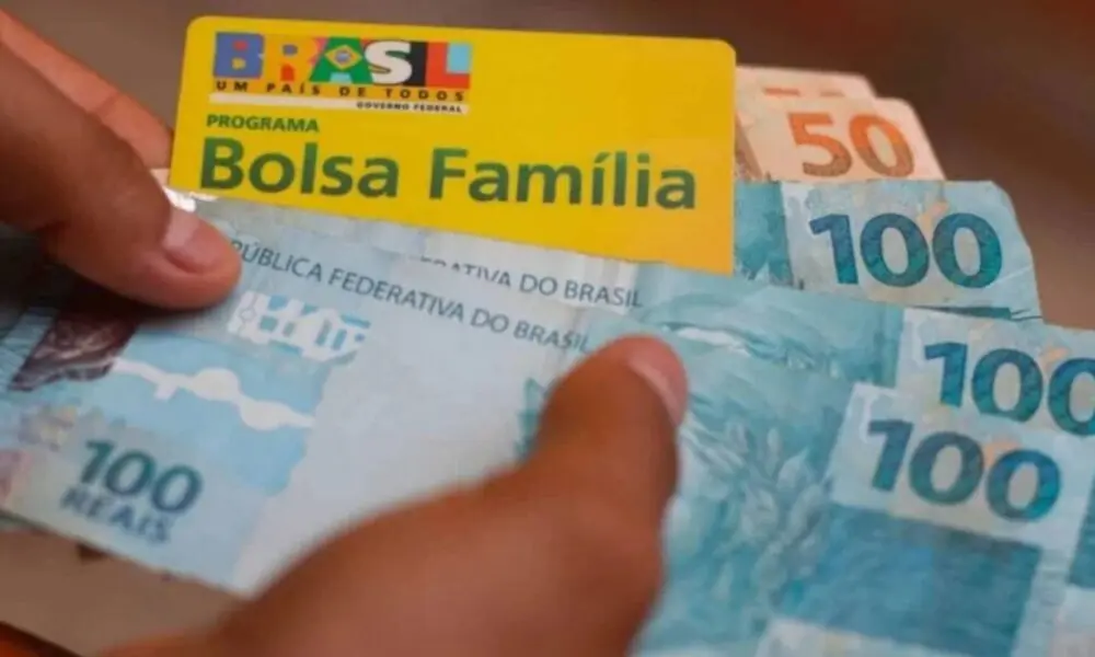 Jornal Contábil | Orçamento de 2026 confirma R$ 158 bilhões para o Bolsa Família – Jornal Contábil