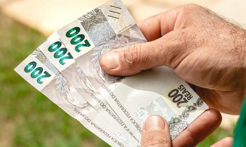 Jornal Contábil | Receita vai pagar R$ 403 milhões para brasileiros nesta sexta – Jornal Contábil