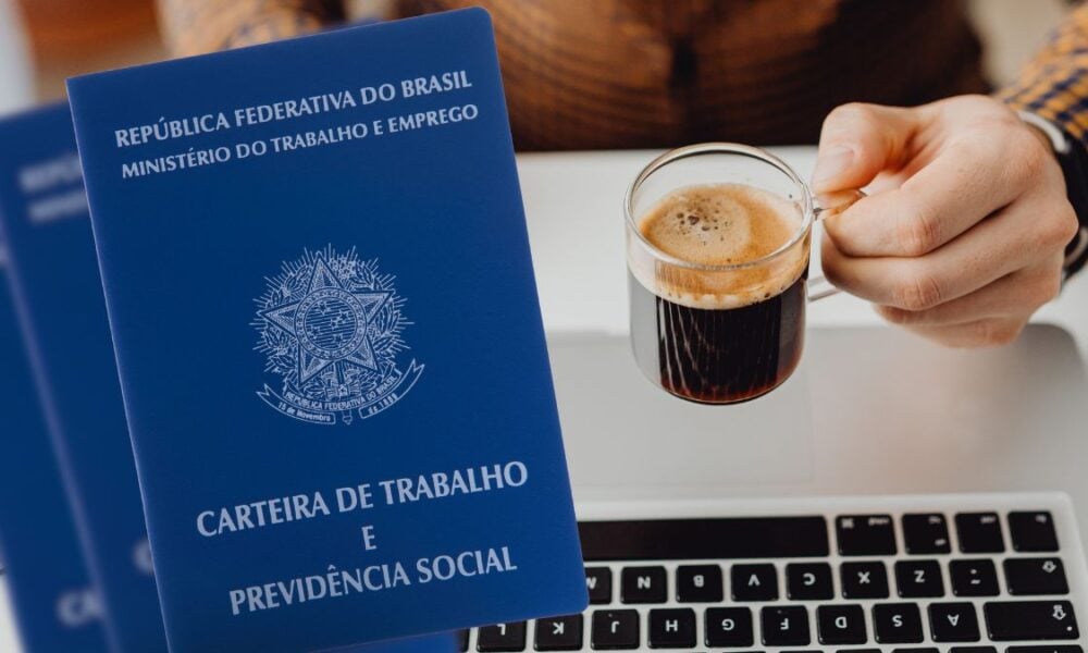 Jornal Contábil | Além do “cafezinho”: regras e limites dos intervalos de descanso na CLT – Jornal Contábil