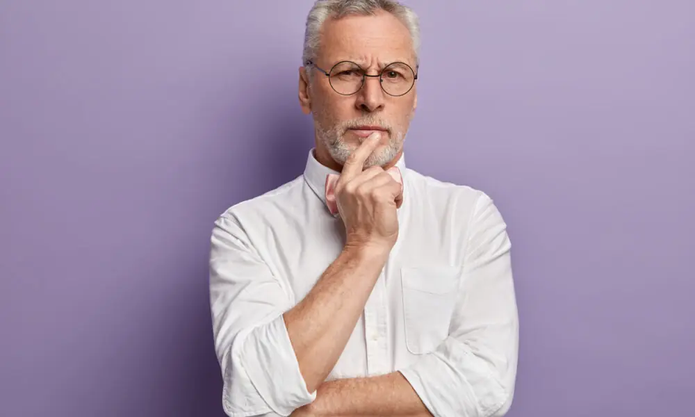 Jornal Contábil | Como funciona a suspensão do benefício do INSS – Jornal Contábil