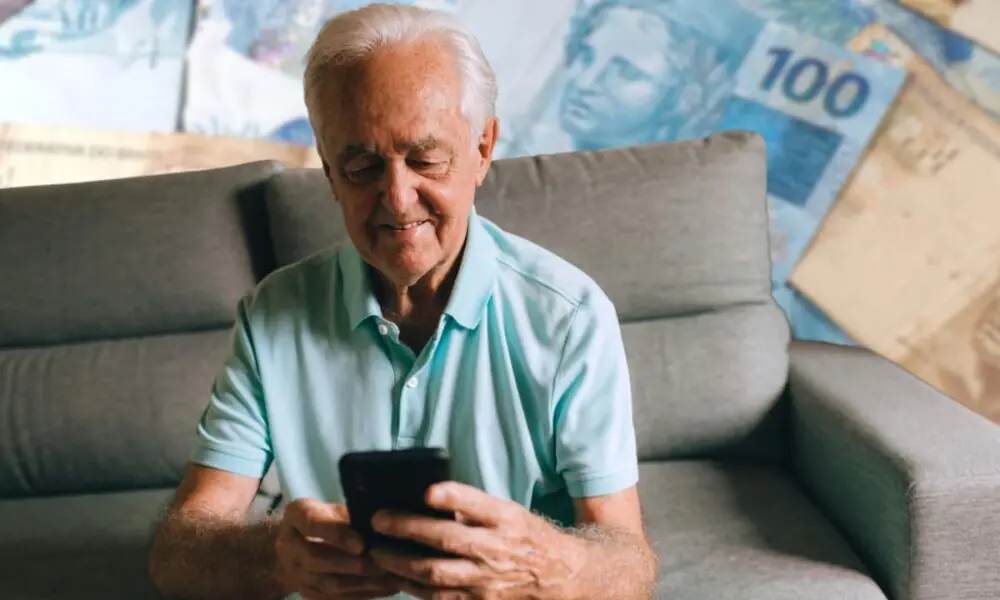 Jornal Contábil | Quando o 13º salário do INSS será pago em 2026? – Jornal Contábil