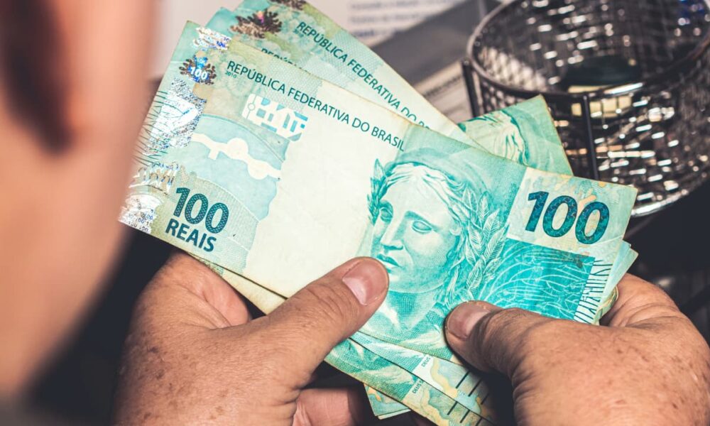 Jornal Contábil | 13º salário do INSS 2026 deve ser pago em abril e maio, veja datas – Jornal Contábil