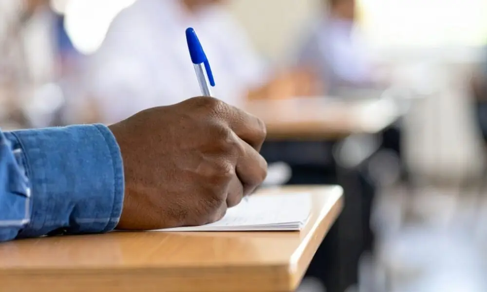 Jornal Contábil | Exame de Suficiência 1/2026: inscrições ainda estão abertas  – Jornal Contábil