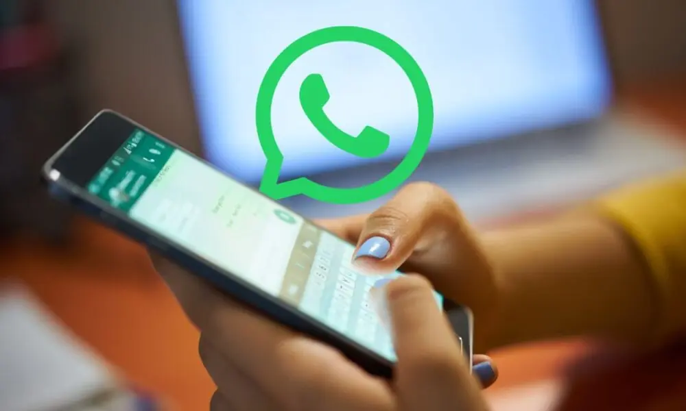 Jornal Contábil | Adeus ao WhatsApp! Veja a lista de celulares que perdem acesso ao aplicativo neste mês! – Jornal Contábil