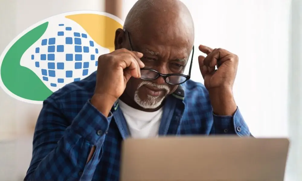 Jornal Contábil | Ainda é possível me aposentar aos 58 anos de idade em 2026? – Jornal Contábil