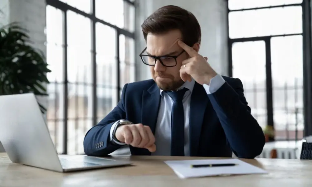 Jornal Contábil | Alerta!! EFD-Reinf, PGDAS e Dirbi vencem logo após o Carnaval – Jornal Contábil