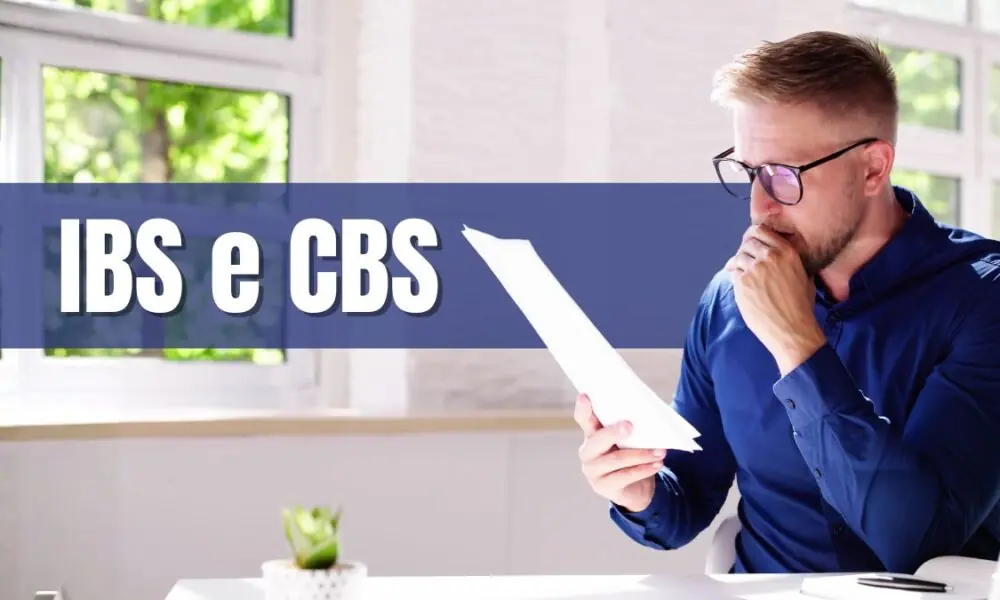 Jornal Contábil | Alerta! Preenchimento de IBS e CBS nas notas fiscais já é obrigatório para empresas – Jornal Contábil