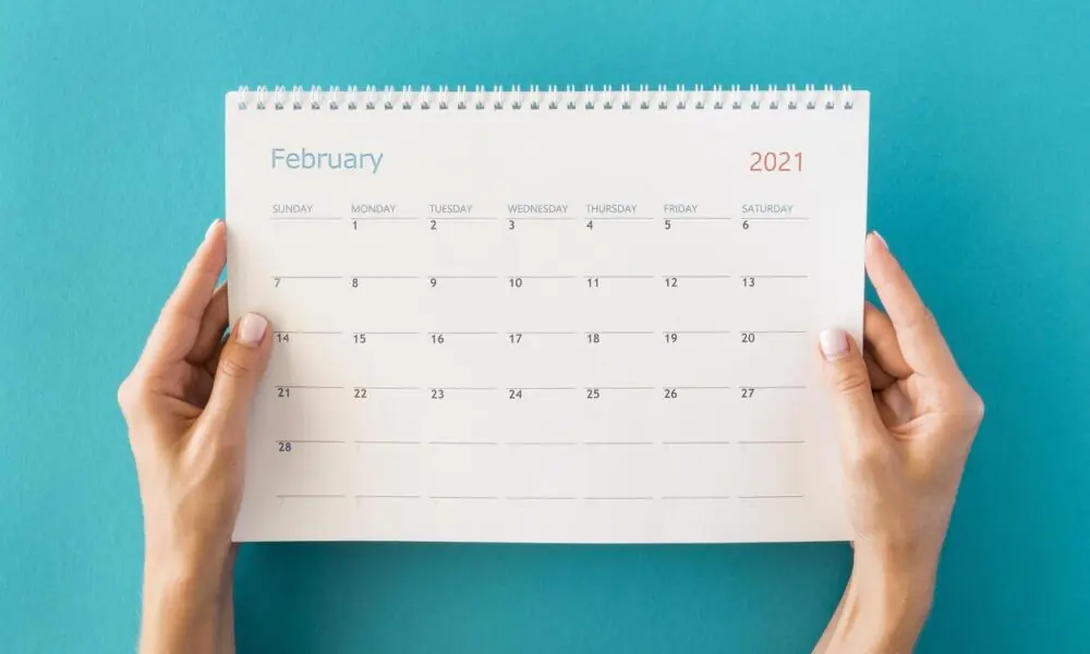 Jornal Contábil | Pagamentos do Bolsa Família de fevereiro começam dia 12; veja as datas – Jornal Contábil