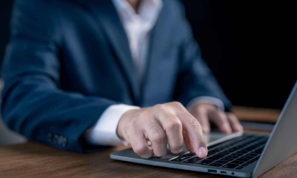 Jornal Contábil | CBS em teste: saiba como usar o portal que prepara para o novo tributo – Jornal Contábil