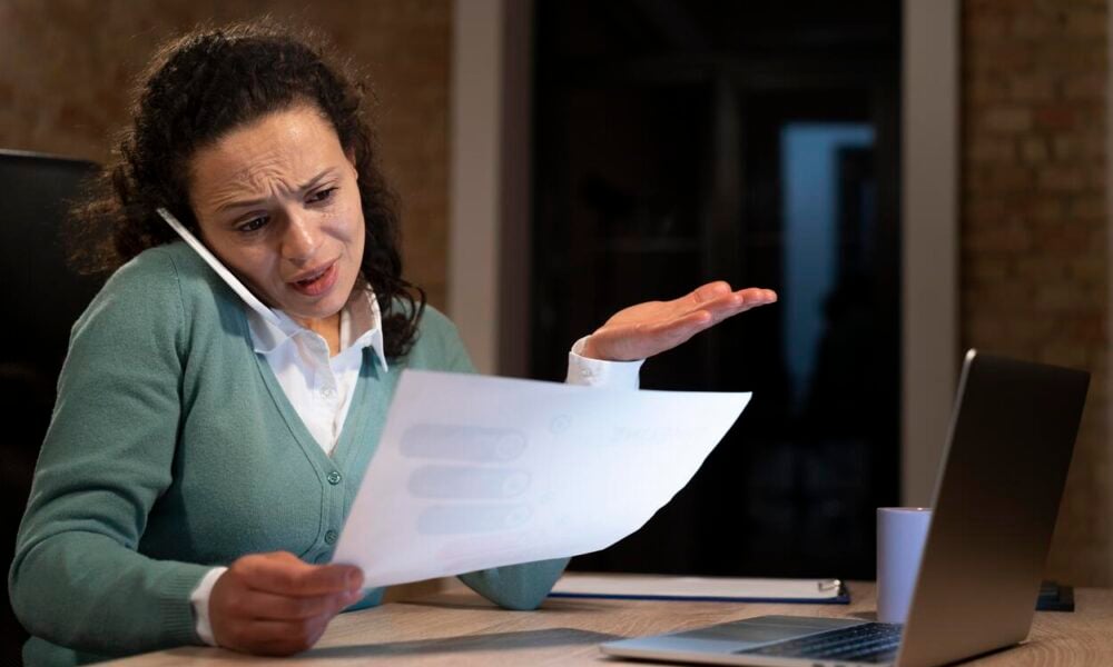 Jornal Contábil | CNPJ Inapto: O Fantasma que Pode Assombrar sua Empresa (e Como Evitá-lo) – Jornal Contábil