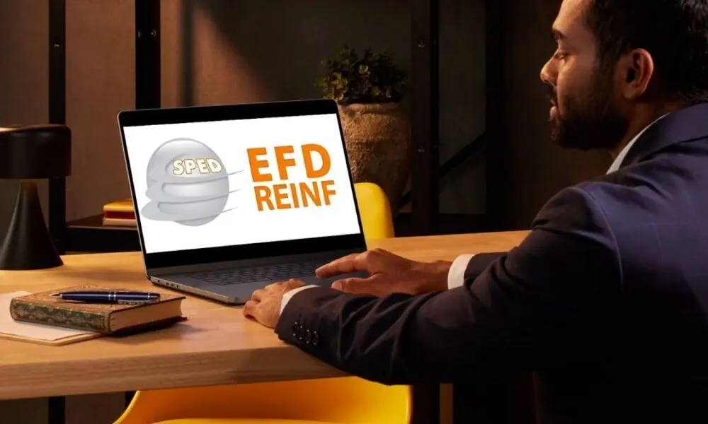 Jornal Contábil | Como adequar a distribuição de lucros à EFD-Reinf em 2026 – Jornal Contábil