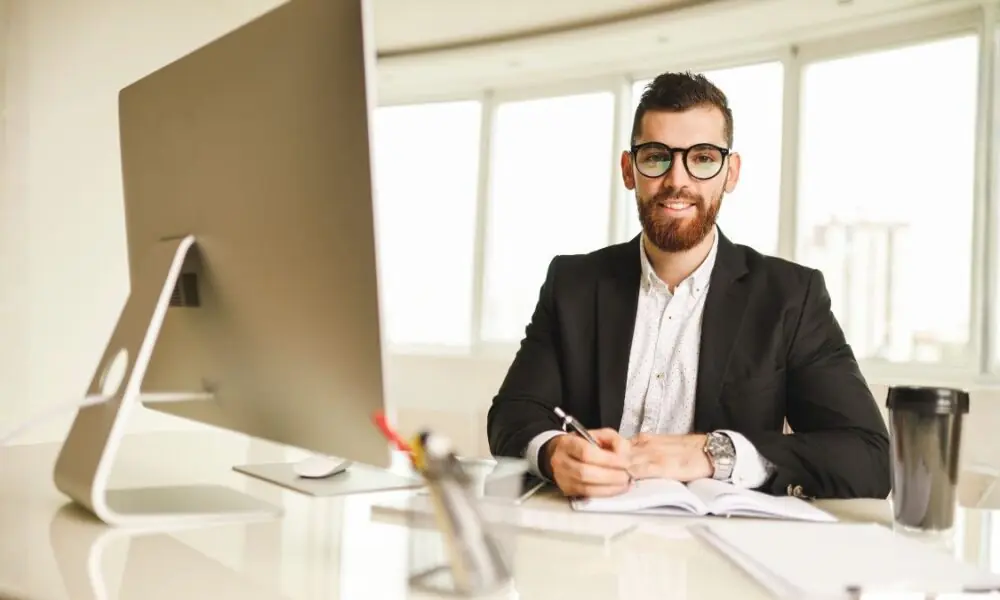 Jornal Contábil | Contador autônomo precisa ter CNPJ? – Jornal Contábil