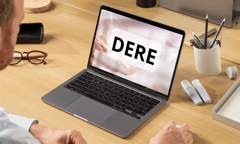 Jornal Contábil | Receita Federal atualiza manuais e leiautes da nova declaração DeRE – Jornal Contábil