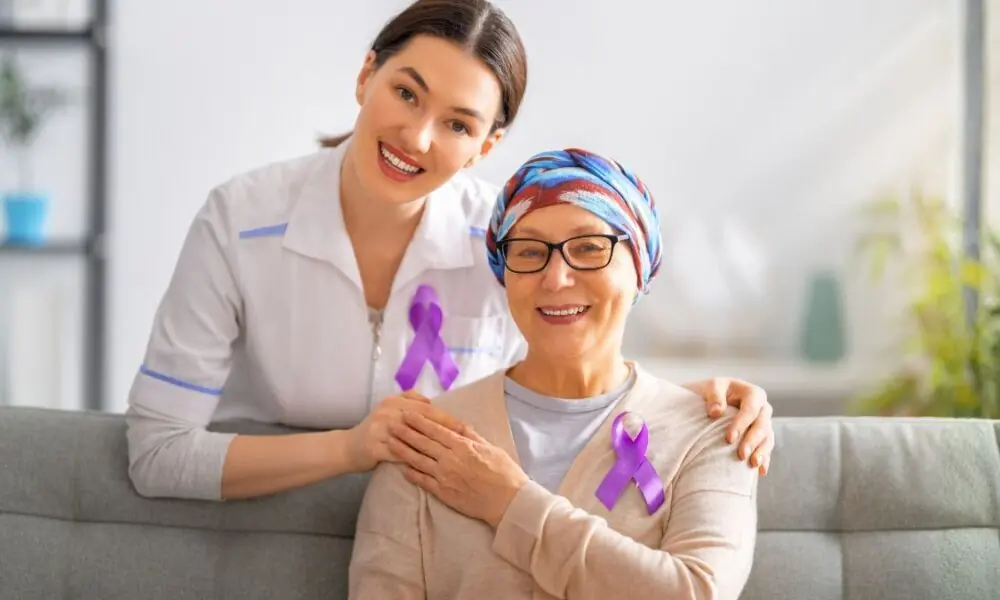 Jornal Contábil | Dia Mundial do Câncer: campanha estimula prevenção e INSS tem benefícios garantidos – Jornal Contábil