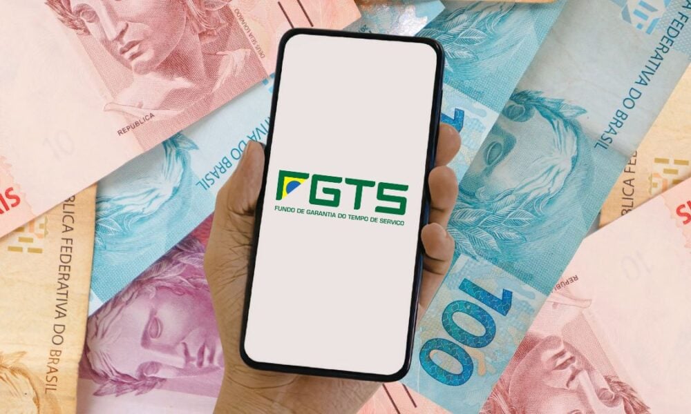 Jornal Contábil | Dinheiro na conta: Caixa libera FGTS retido. Veja se você recebe hoje! – Jornal Contábil