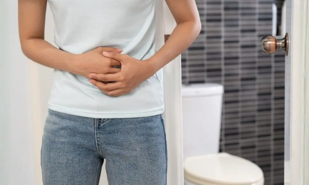 Jornal Contábil | Doença de Crohn pode levar pacientes a ter atendimento completo pelo SUS – Jornal Contábil