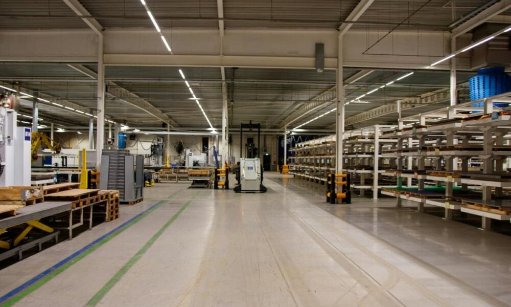 Jornal Contábil | Migrar para o Paraguai vale à pena para todas as empresas brasileiras? – Jornal Contábil