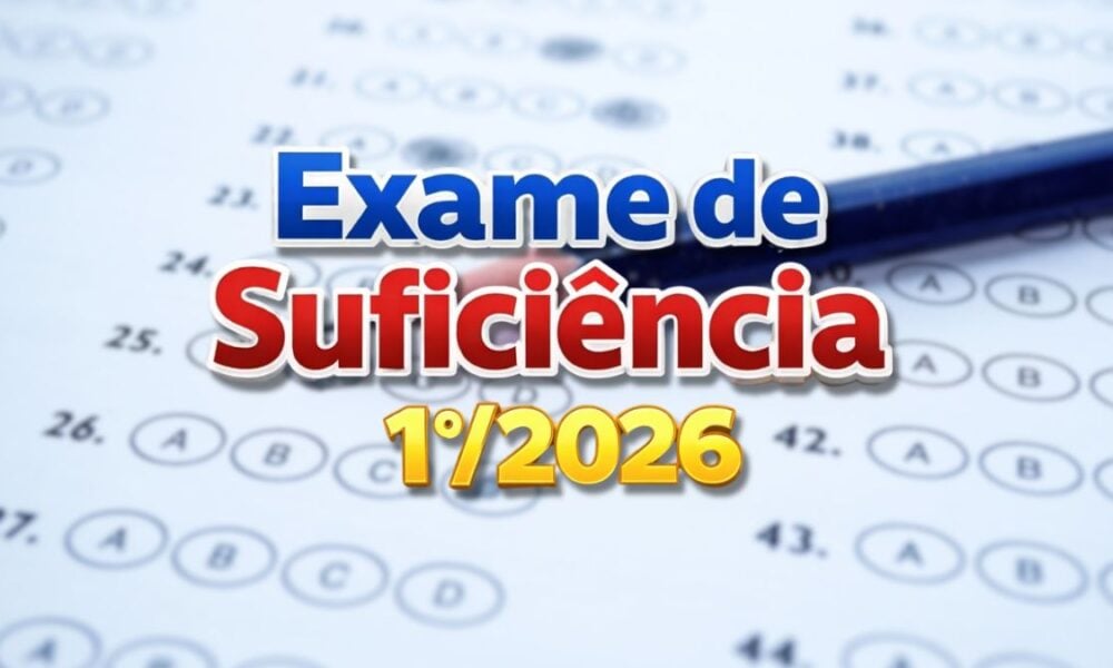 Jornal Contábil | Exame de Suficiência 1º/2026 já tem data definida! Edital já foi publicado! – Jornal Contábil