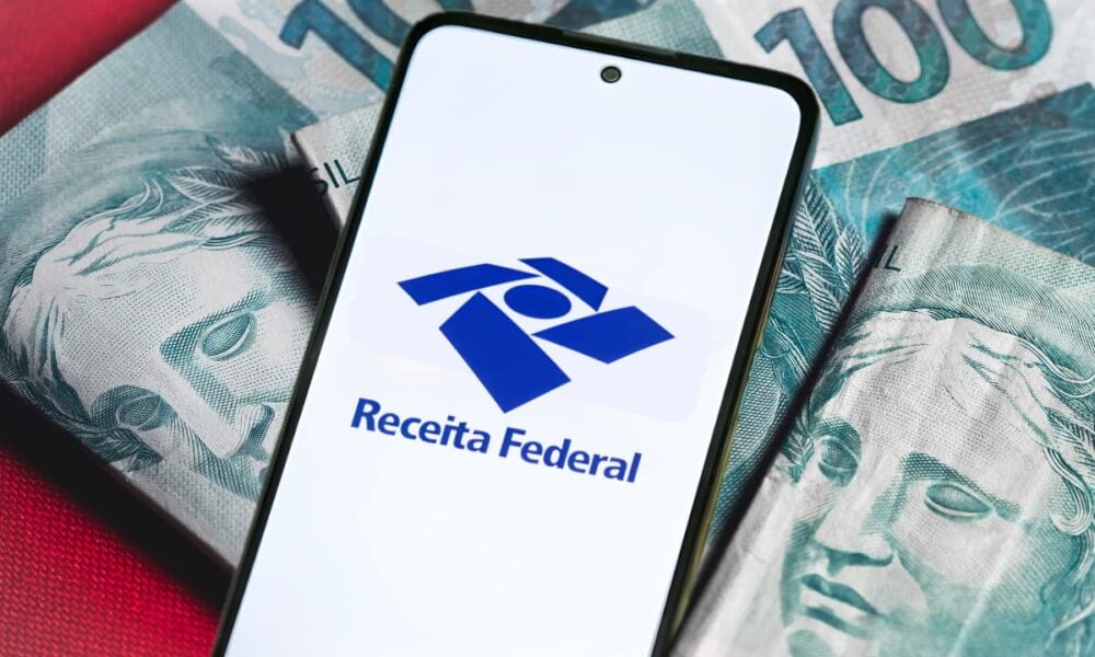 Jornal Contábil | Tudo que o Fisco já sabe antes mesmo de você enviar qualquer declaração – Jornal Contábil