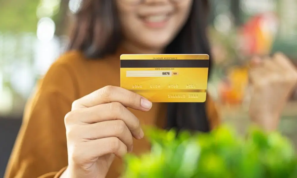 Jornal Contábil | Governo altera regras do vale-alimentação. Veja o que já está valendo – Jornal Contábil