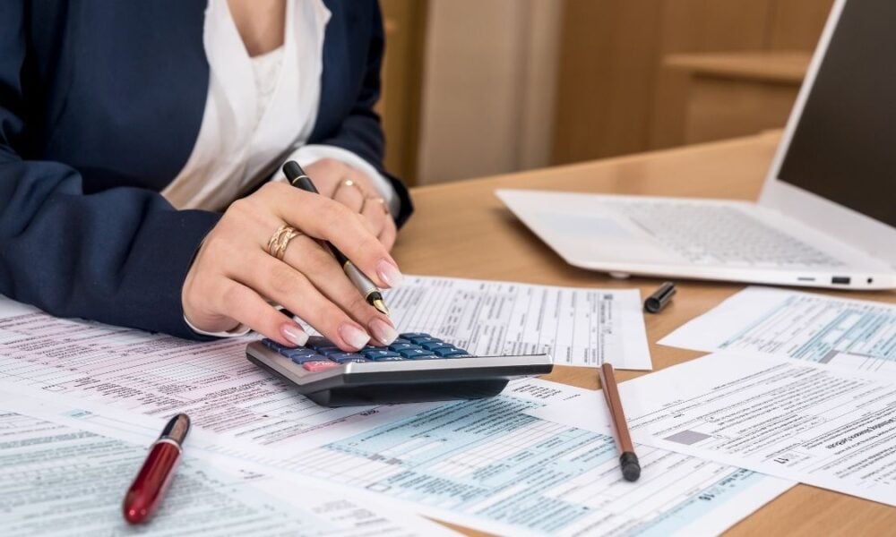 Jornal Contábil | Governo decide manter descontos de impostos para MEIs e programas sociais – Jornal Contábil