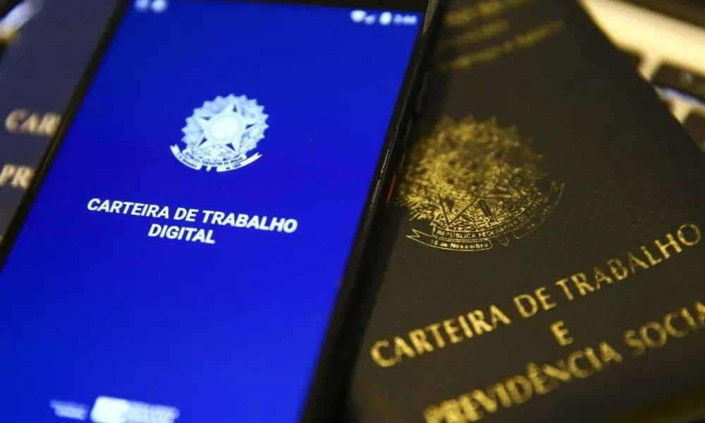 Jornal Contábil | Mudanças na NR-28 impactam fiscalização e valores de multas – Jornal Contábil