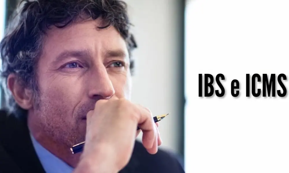 Jornal Contábil | Fisco confirma 4 meses de tolerância por falta de CBS e IBS em notas fiscais – Jornal Contábil