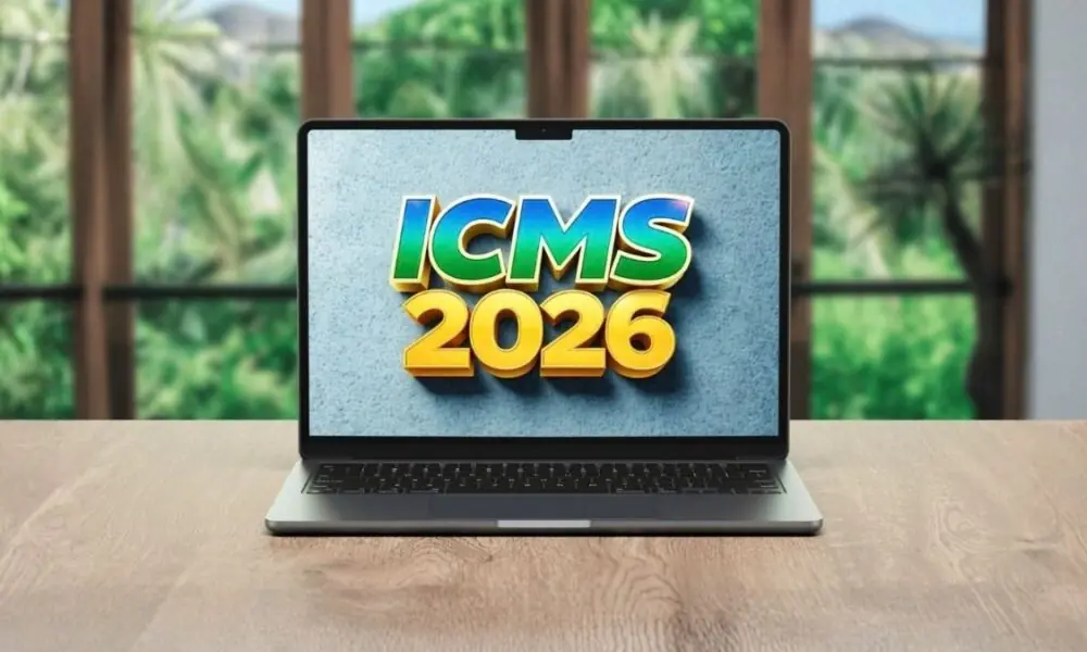 Jornal Contábil | ICMS 2026: O que muda na cobrança do imposto estadual este ano – Jornal Contábil