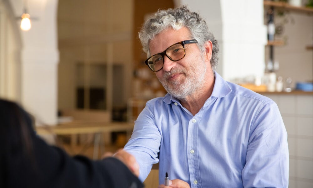 Jornal Contábil | Perícia do INSS: mutirão amplia atendimentos em todo o país – Jornal Contábil